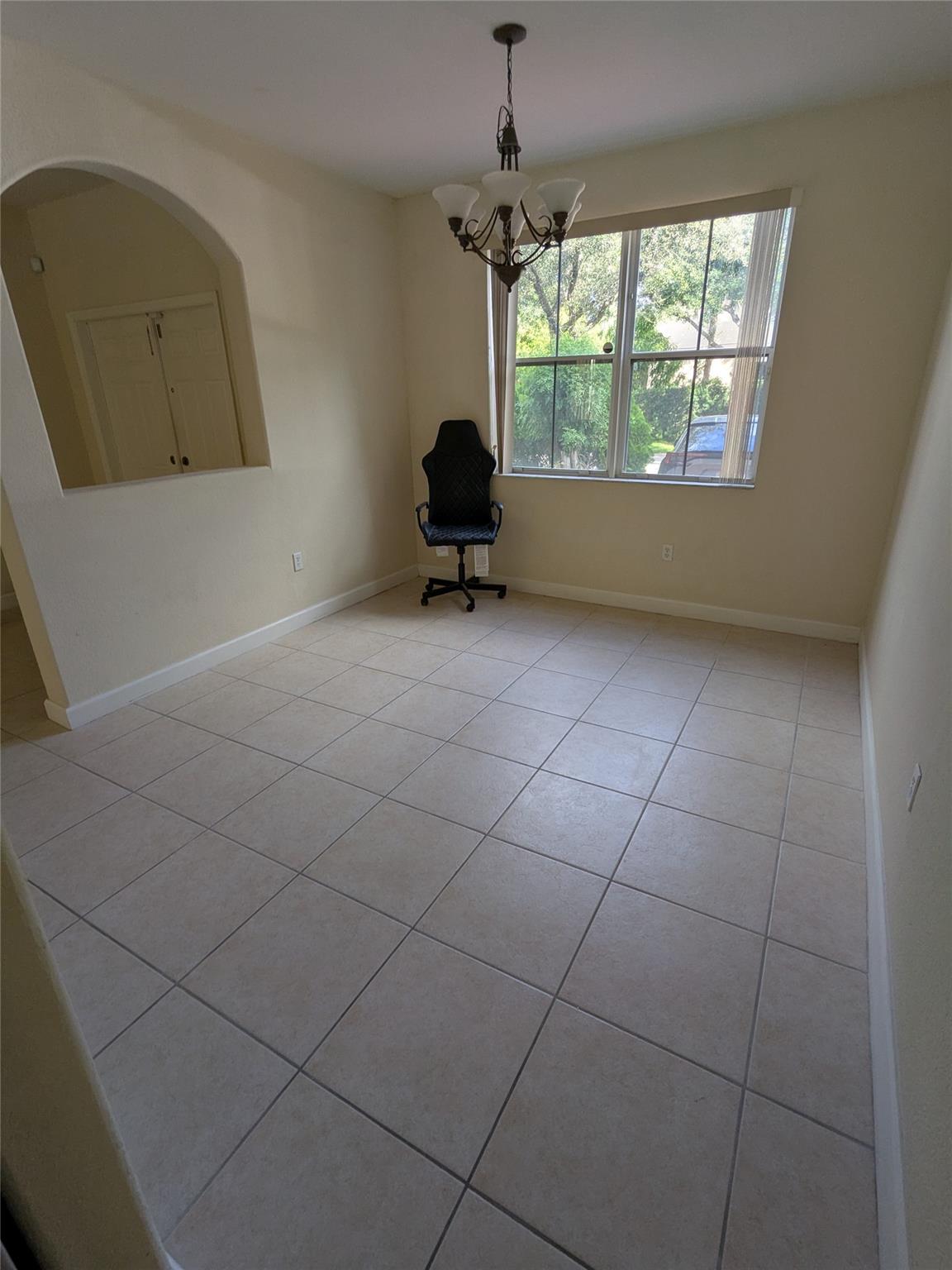 Nautica - Residential