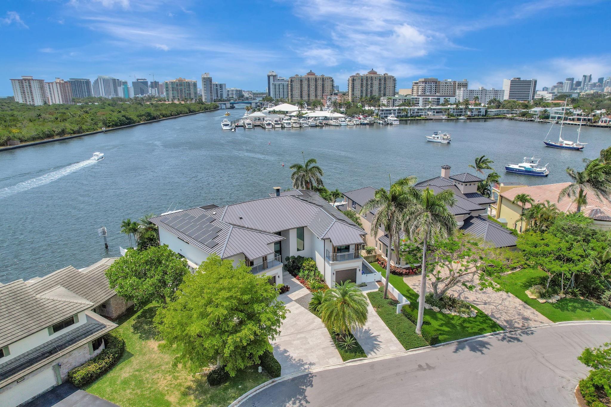 1336 Seminole Dr