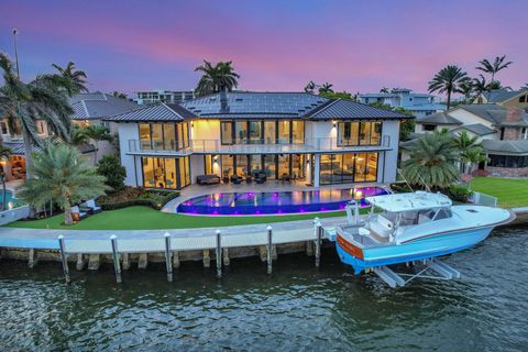 1336 Seminole Dr Fort Lauderdale FL 33304