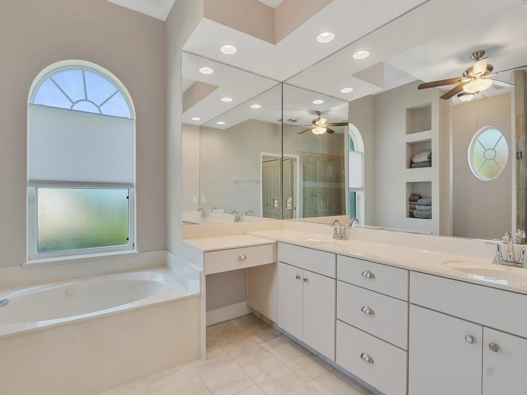 Sawgrass Lakes Ph 2 - Residential