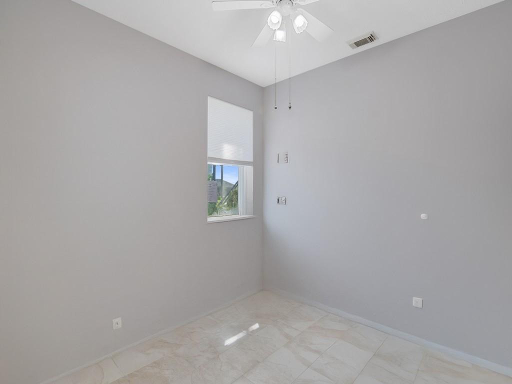 Sawgrass Lakes Ph 2 - Residential