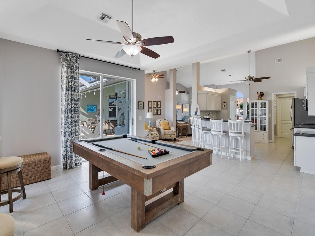 Sawgrass Lakes Ph 2 - Residential