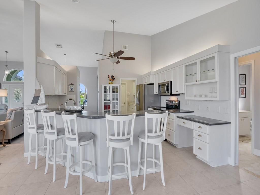 Sawgrass Lakes Ph 2 - Residential