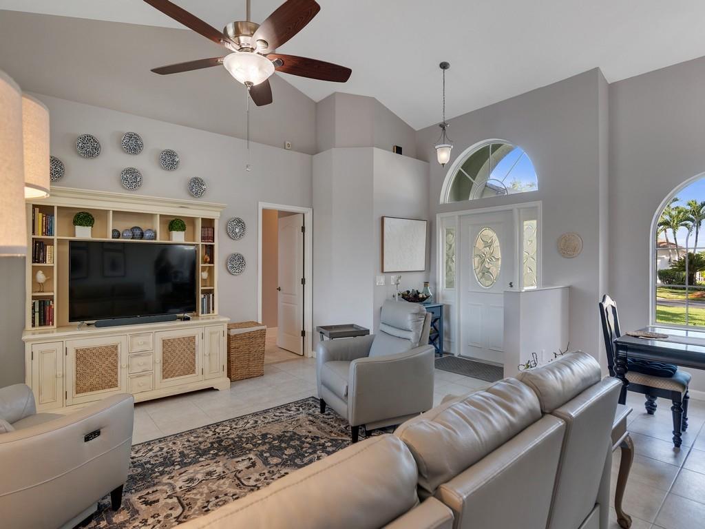 Sawgrass Lakes Ph 2 - Residential