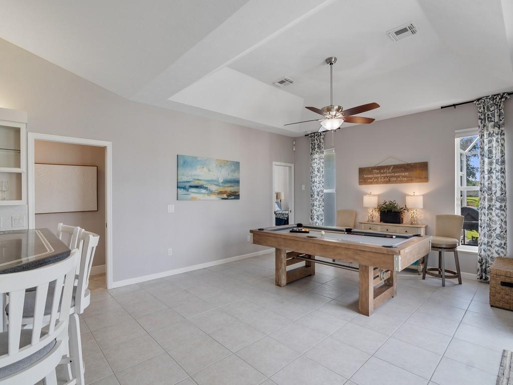 Sawgrass Lakes Ph 2 - Residential