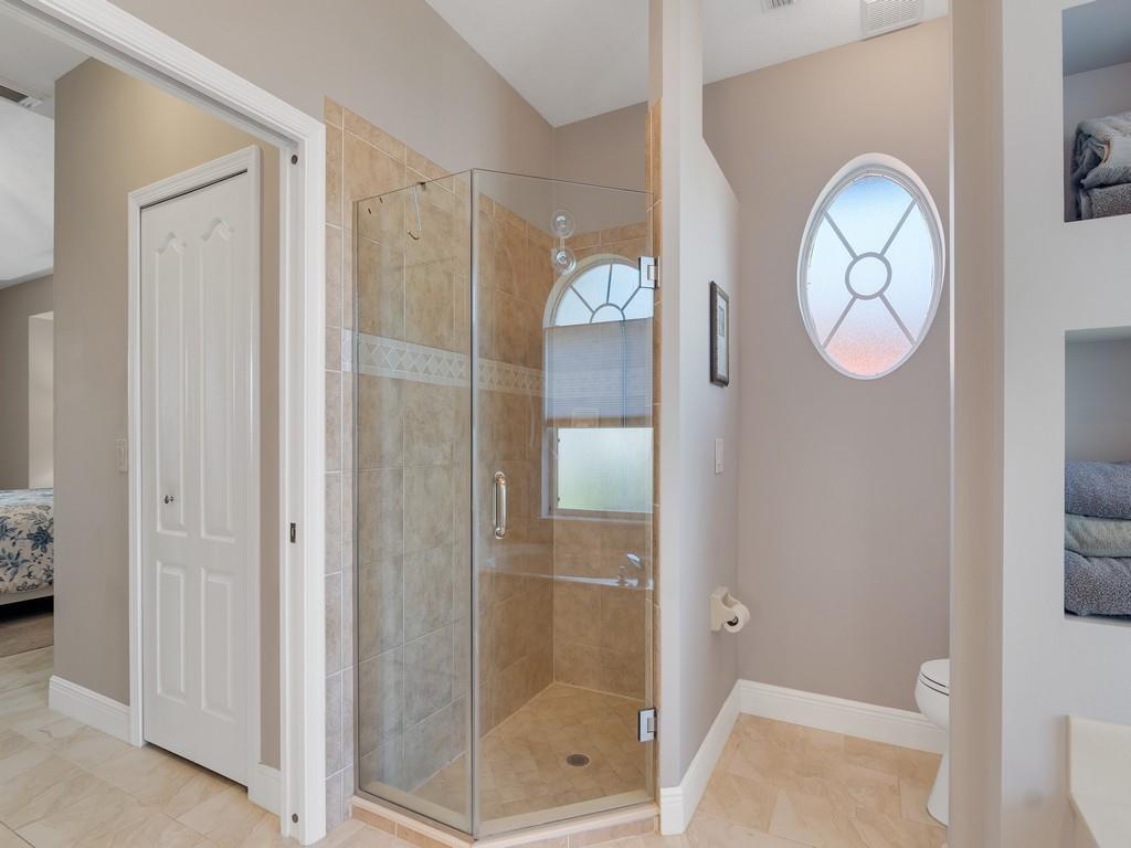 Sawgrass Lakes Ph 2 - Residential