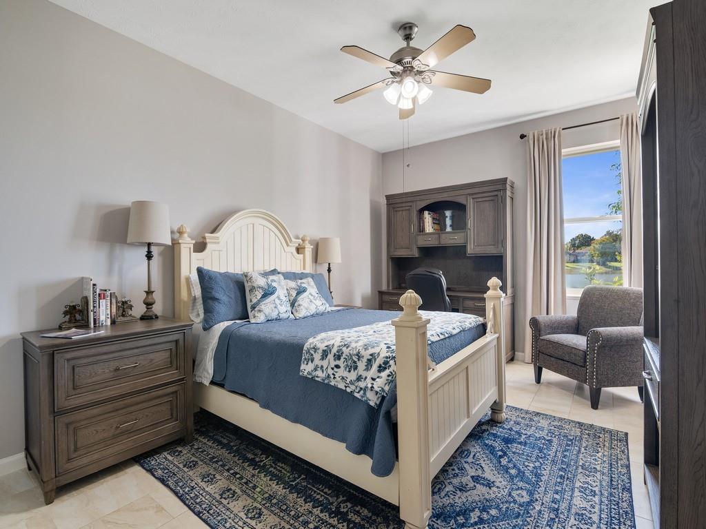 Sawgrass Lakes Ph 2 - Residential