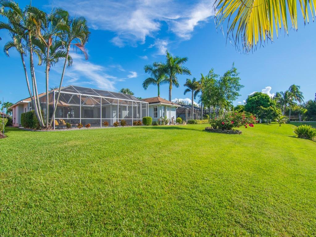 Sawgrass Lakes Ph 2 - Residential