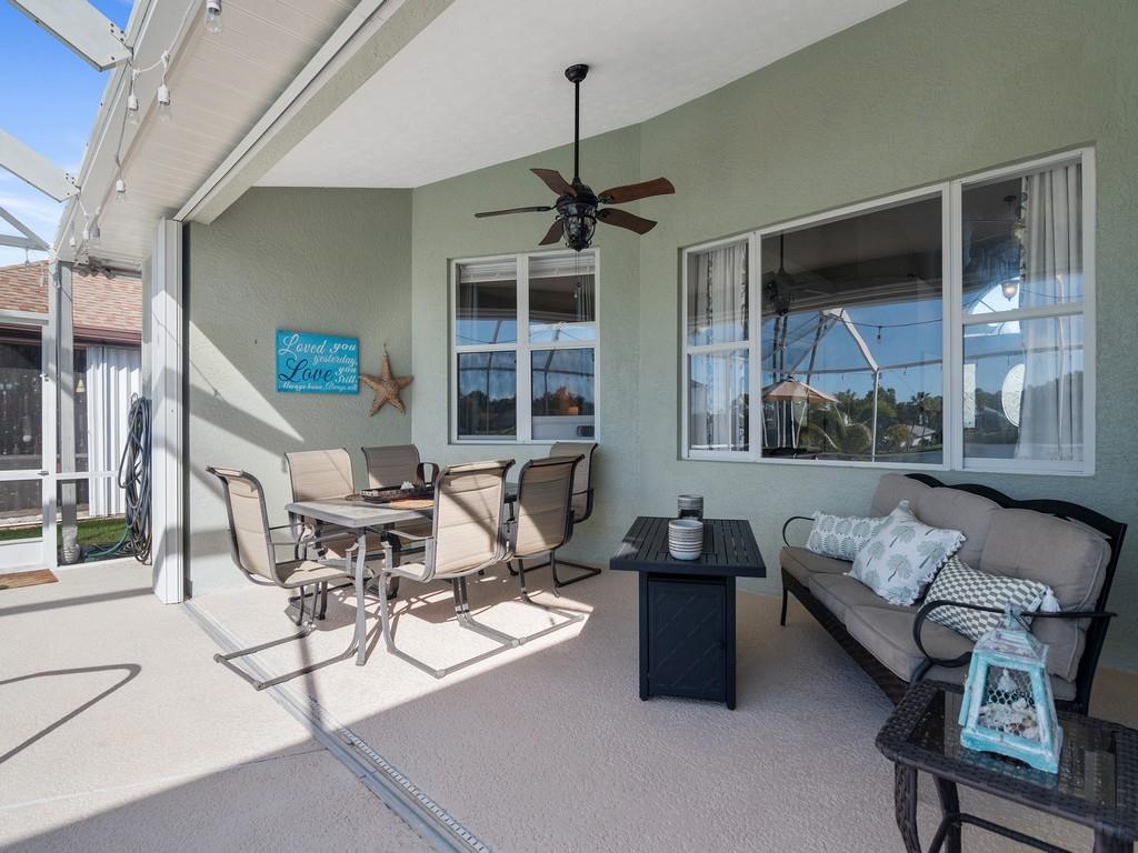 Sawgrass Lakes Ph 2 - Residential