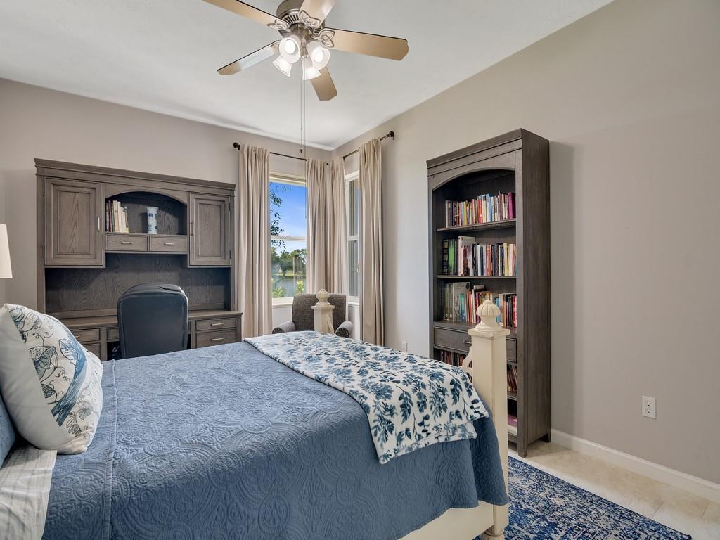 Sawgrass Lakes Ph 2 - Residential