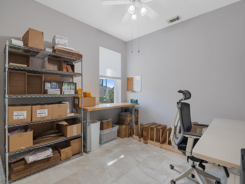 Sawgrass Lakes Ph 2 - Residential