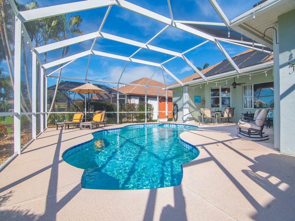 Sawgrass Lakes Ph 2 - Residential