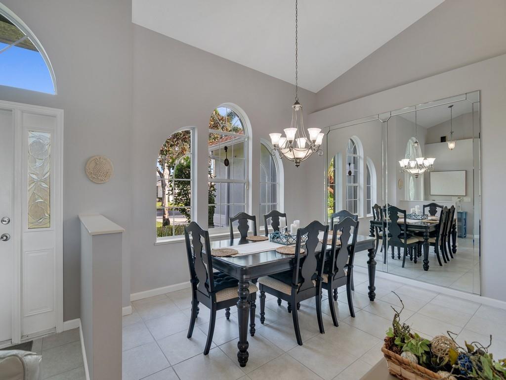 Sawgrass Lakes Ph 2 - Residential