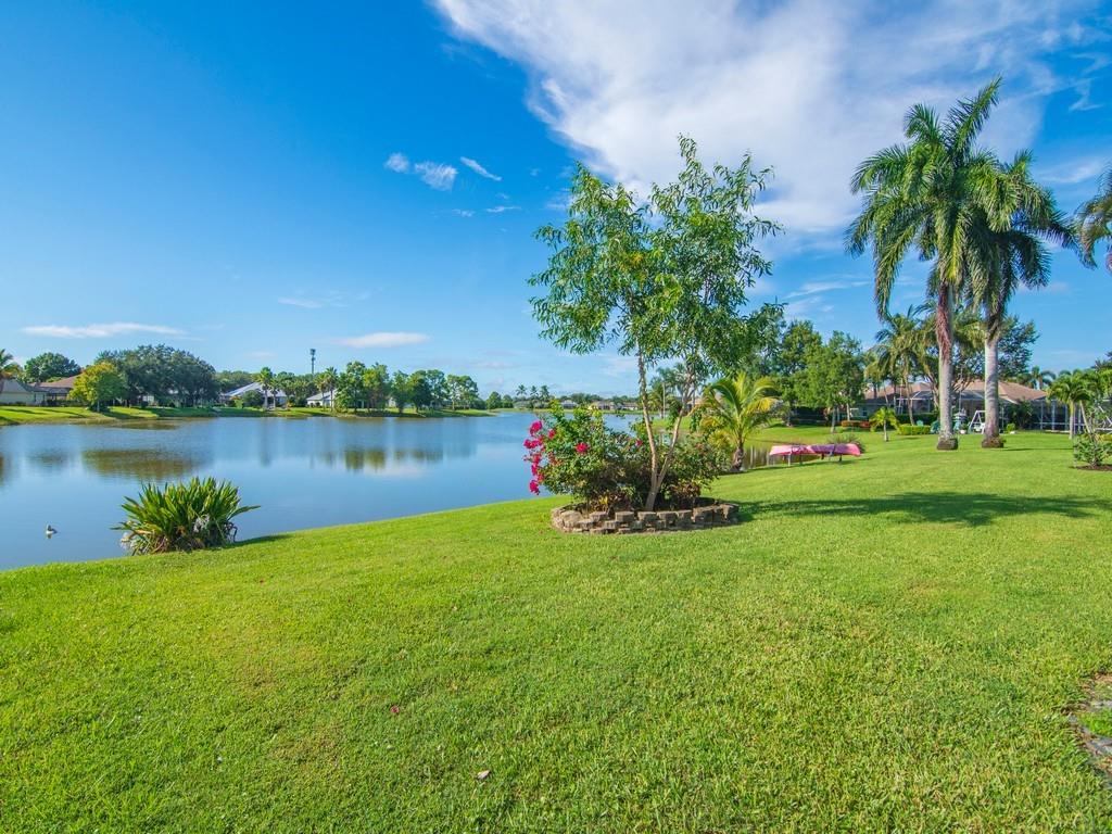 Sawgrass Lakes Ph 2 - Residential