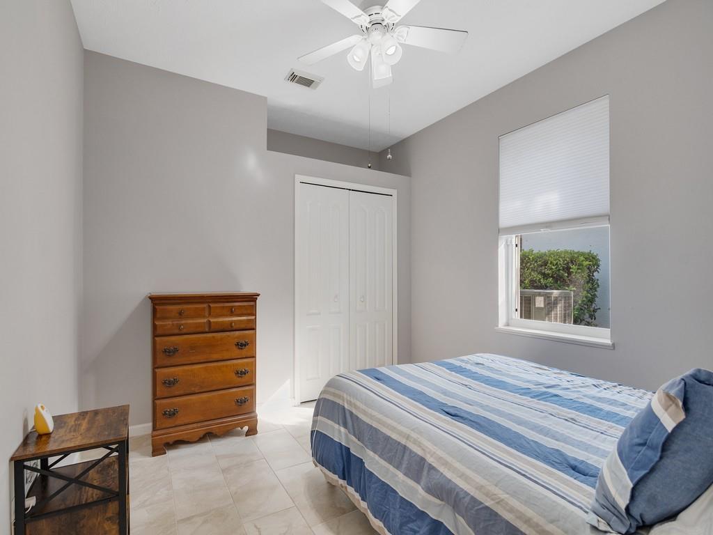 Sawgrass Lakes Ph 2 - Residential