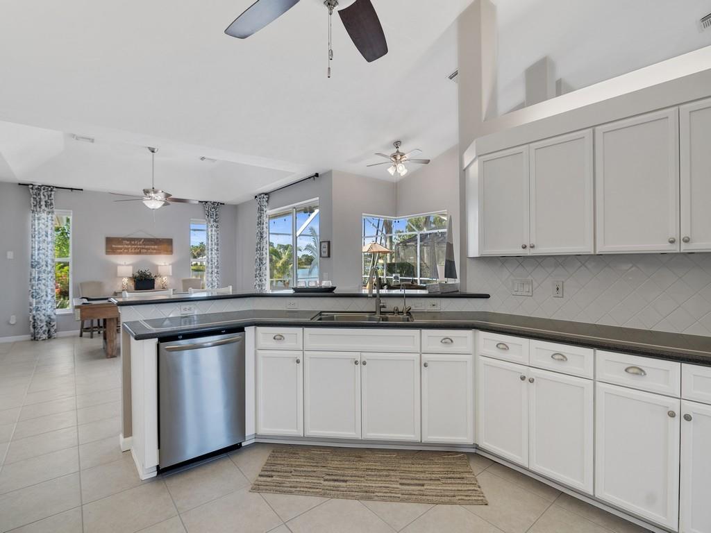 Sawgrass Lakes Ph 2 - Residential