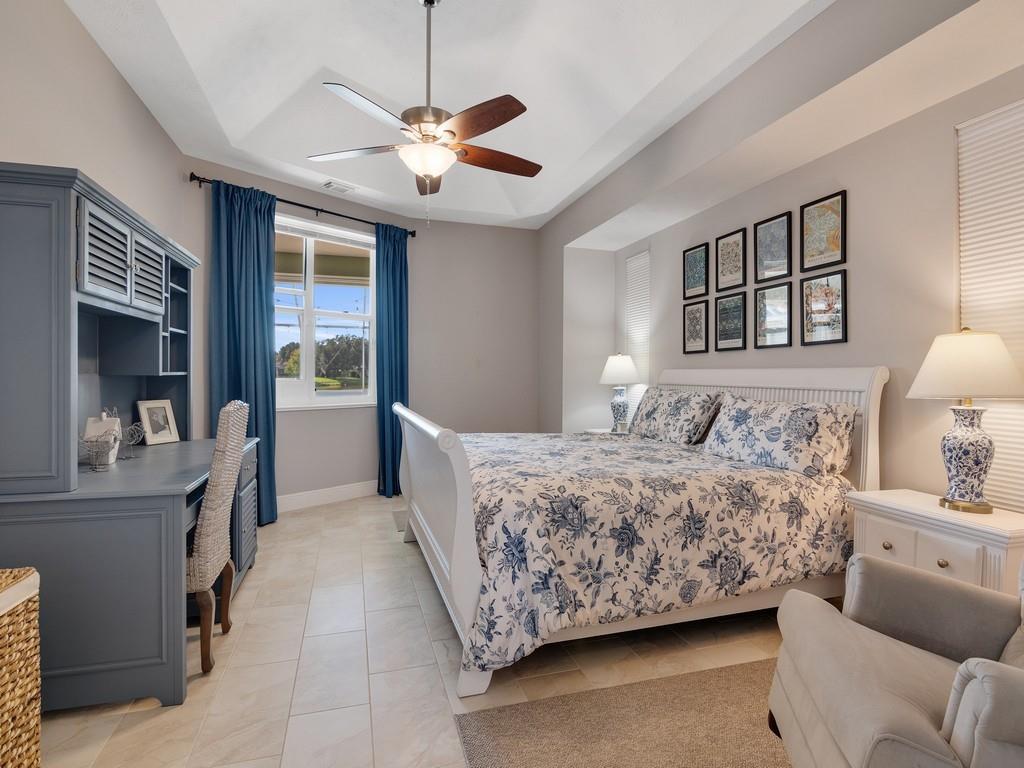 Sawgrass Lakes Ph 2 - Residential