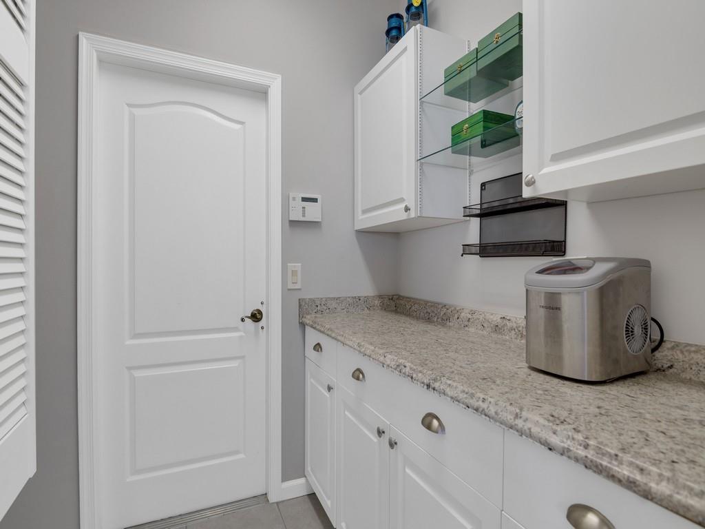 Sawgrass Lakes Ph 2 - Residential