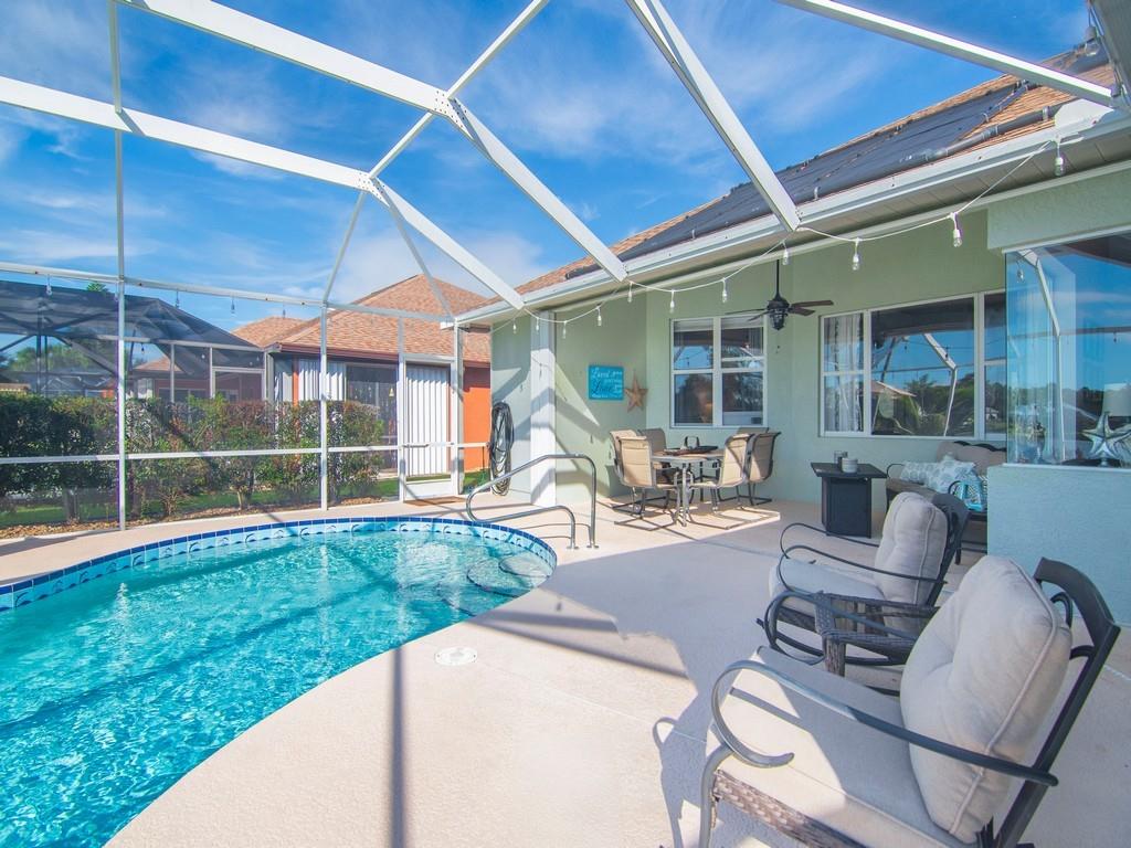 Sawgrass Lakes Ph 2 - Residential