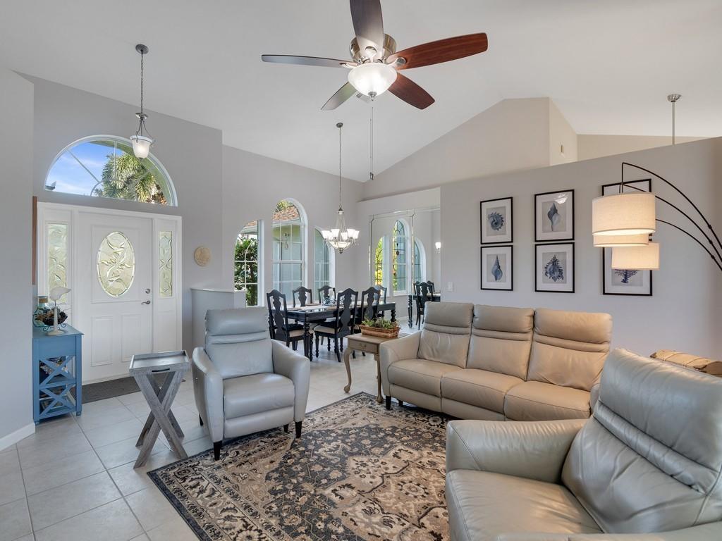 Sawgrass Lakes Ph 2 - Residential