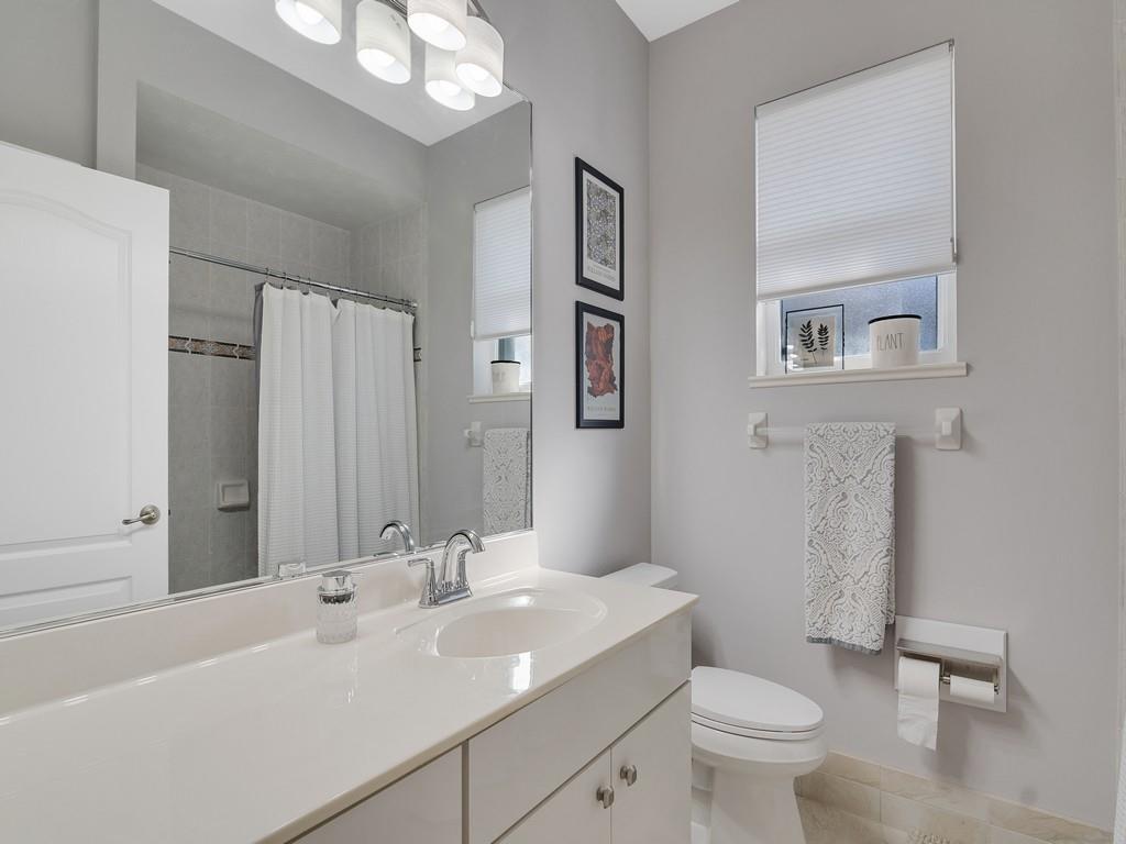 Sawgrass Lakes Ph 2 - Residential