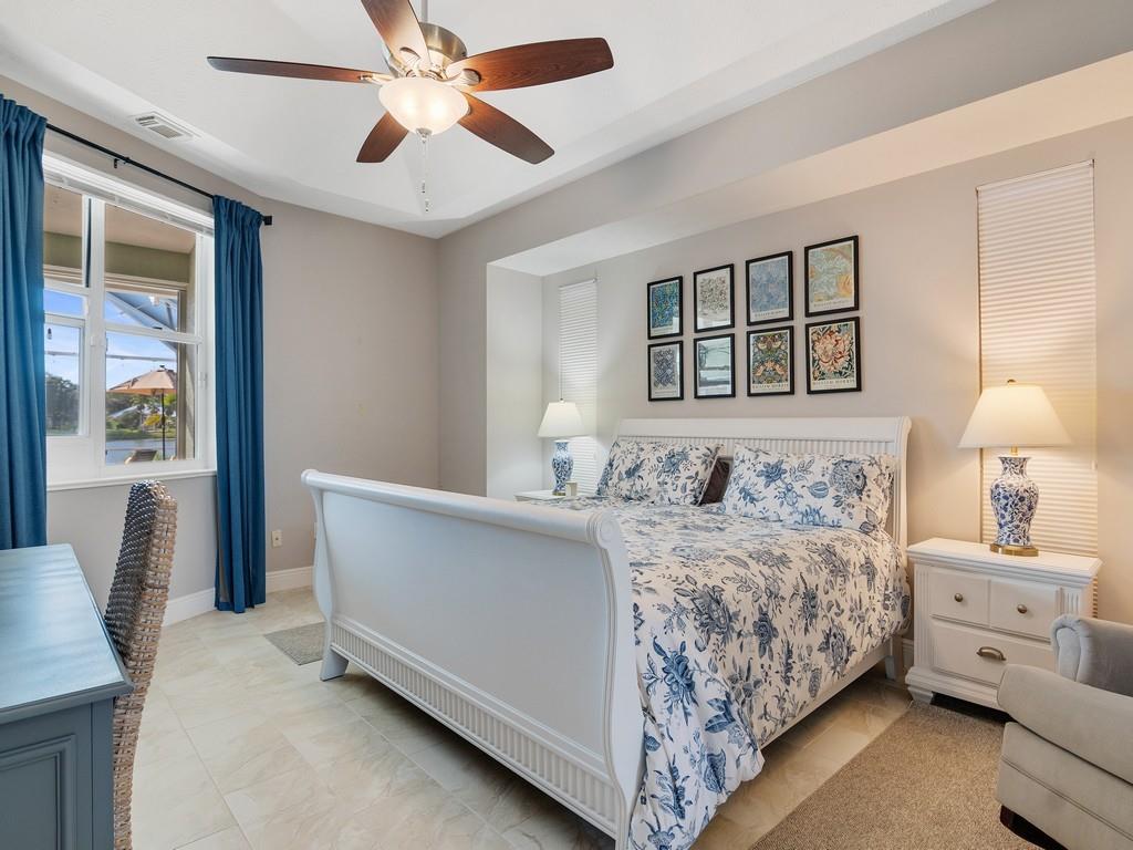 Sawgrass Lakes Ph 2 - Residential