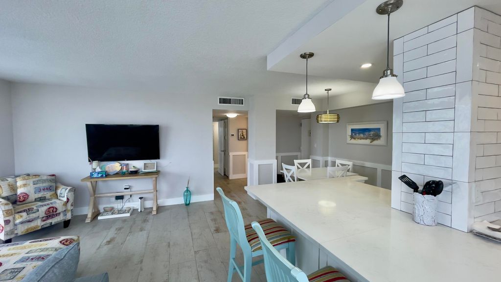 Photo of 111 Briny Avenue #19-11, Pompano Beach, FL 33062 (MLS # B26015380)