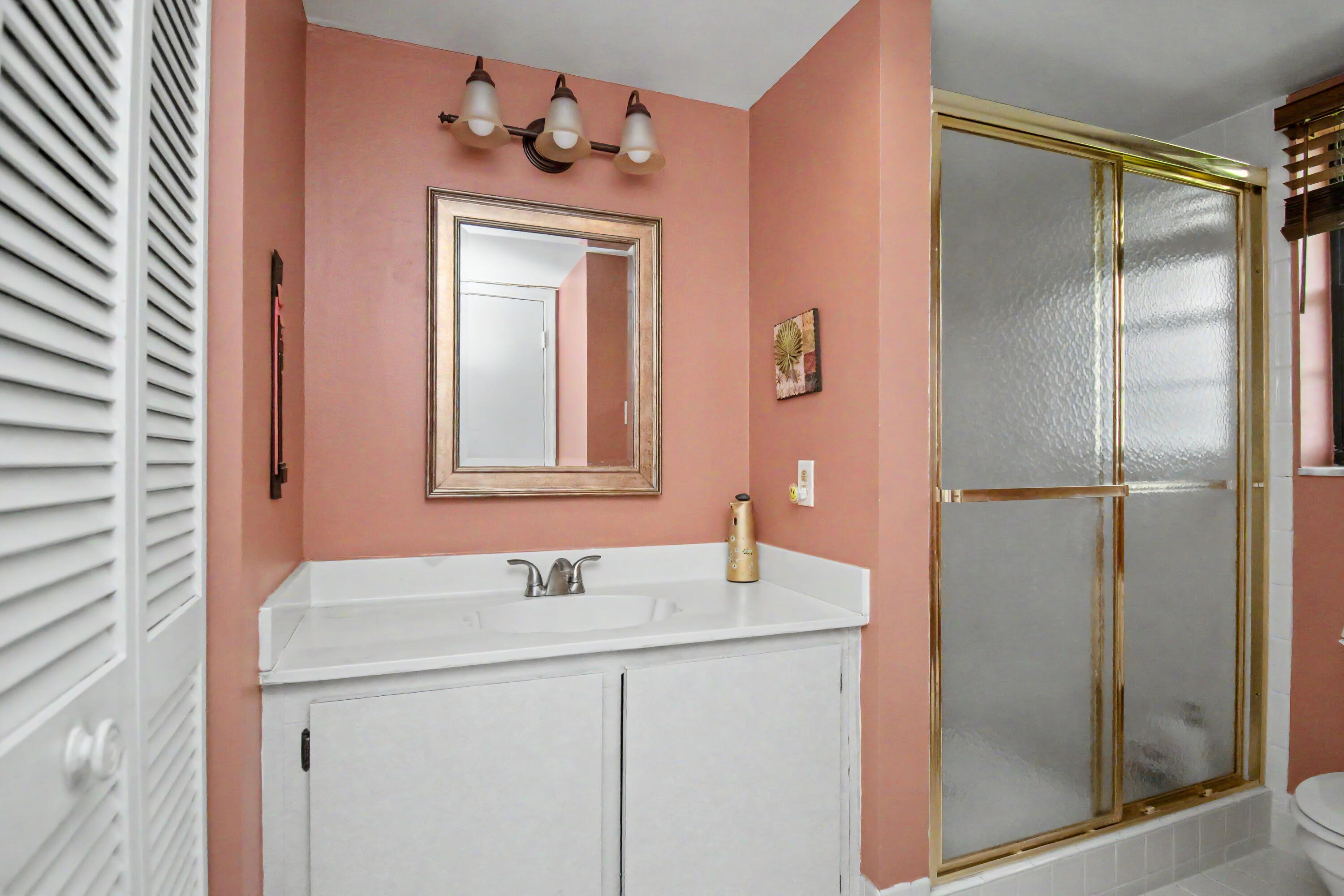 PINES OF BOCA BARWOOD CONDO - Residential