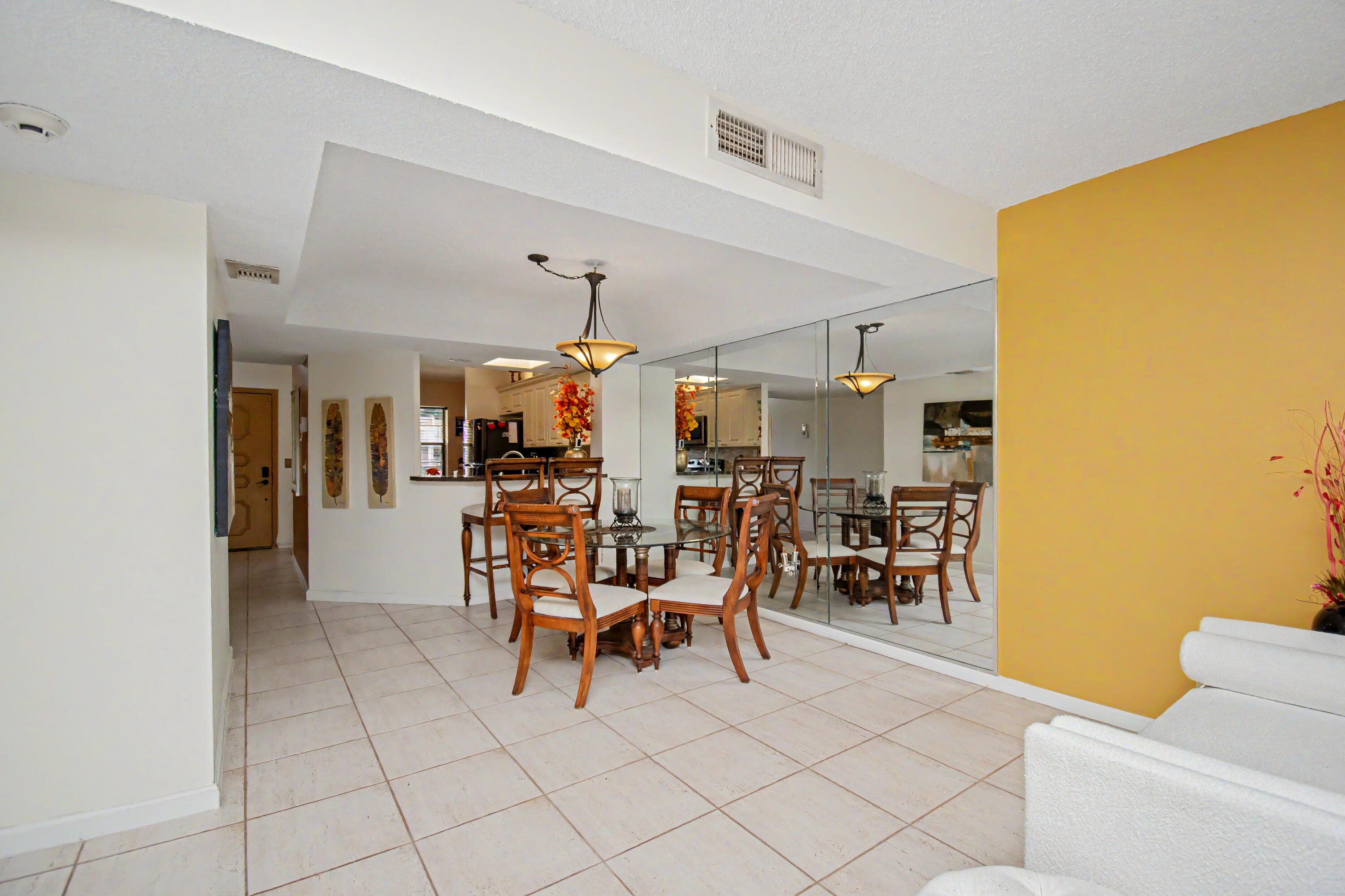 PINES OF BOCA BARWOOD CONDO - Residential
