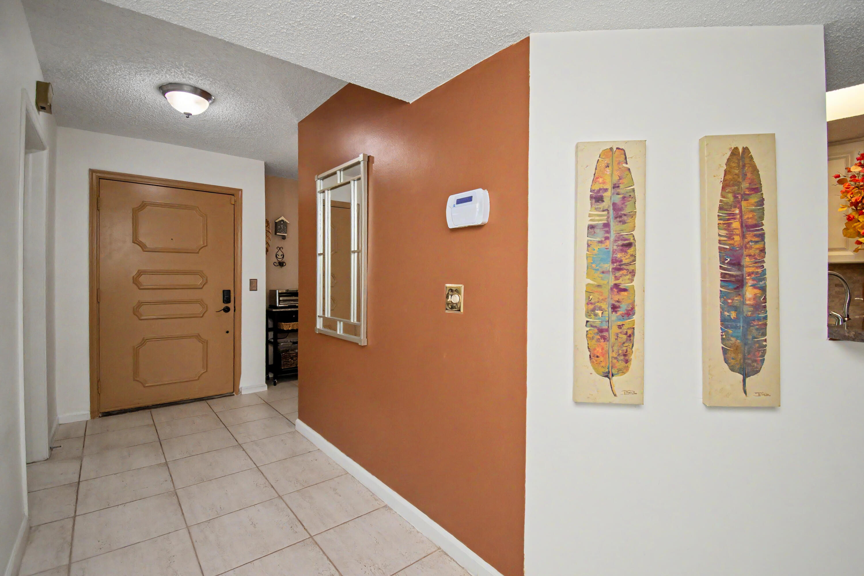 PINES OF BOCA BARWOOD CONDO - Residential