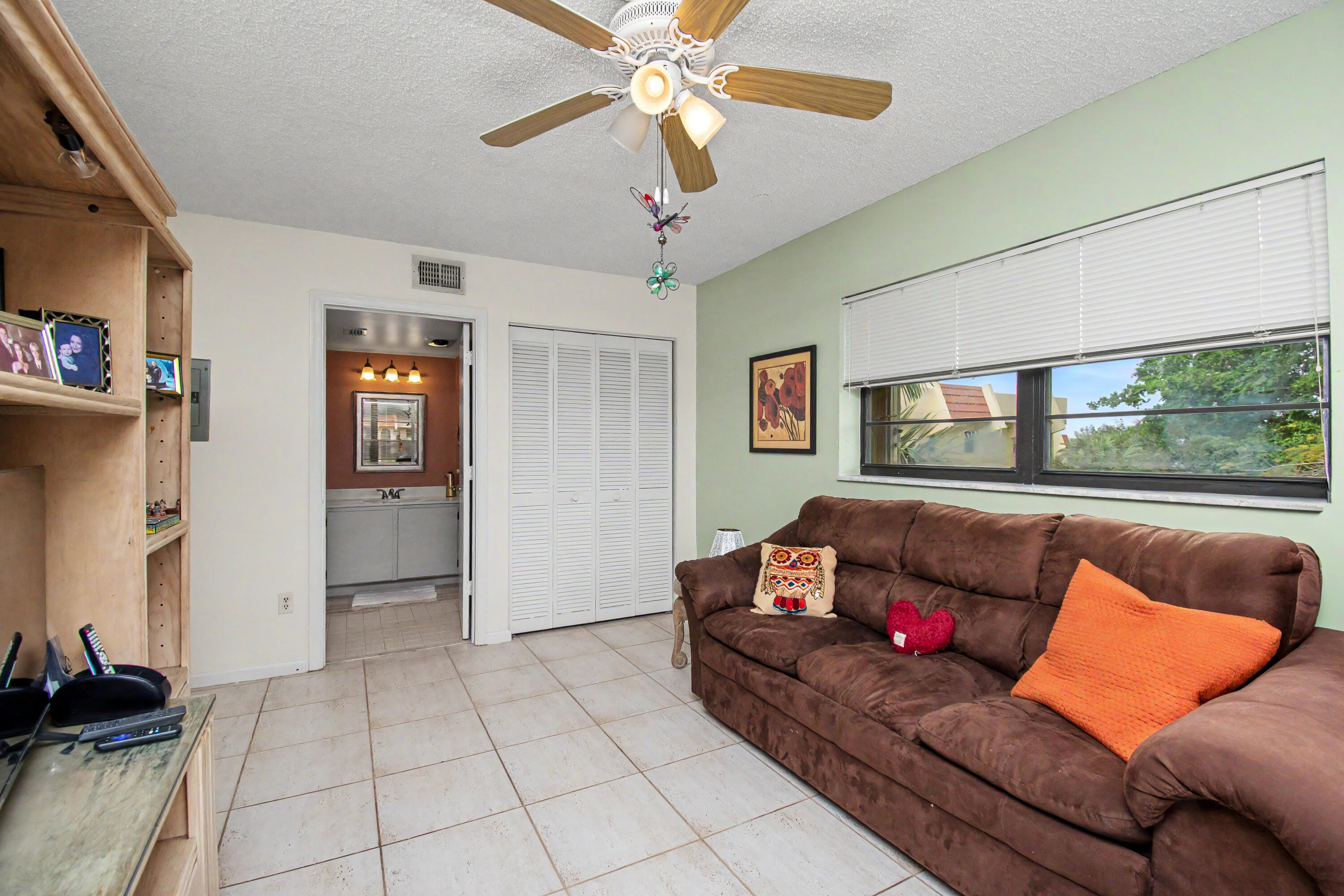 PINES OF BOCA BARWOOD CONDO - Residential
