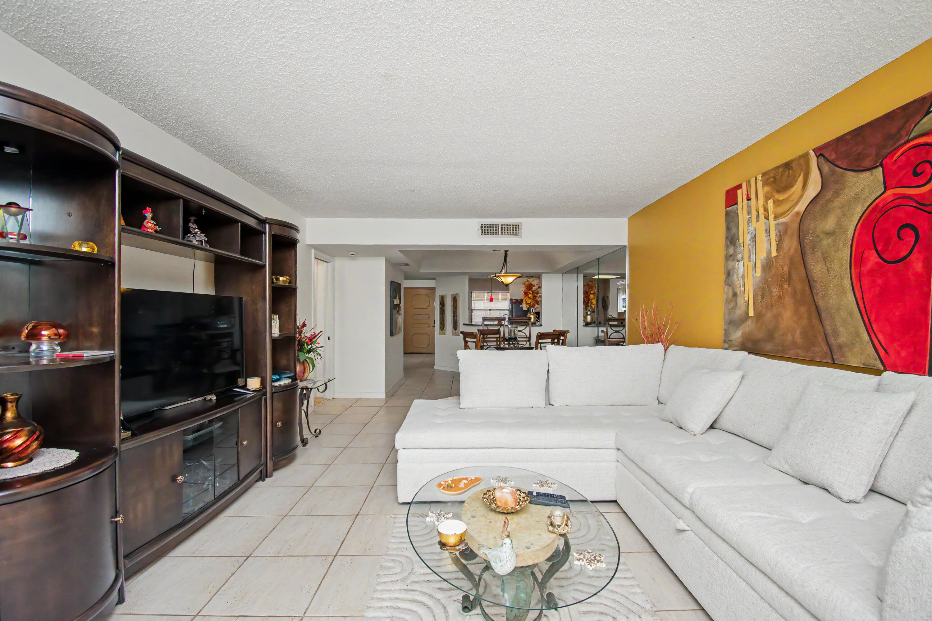 PINES OF BOCA BARWOOD CONDO - Residential