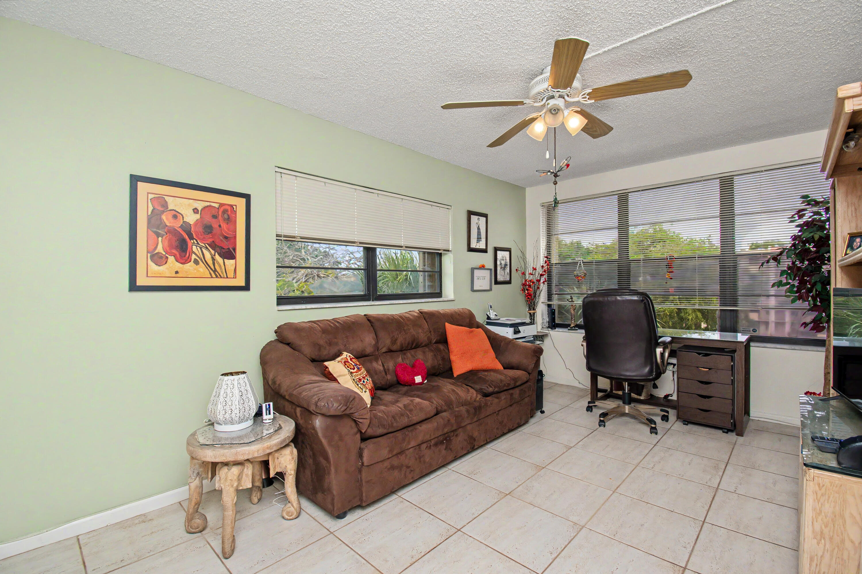 PINES OF BOCA BARWOOD CONDO - Residential