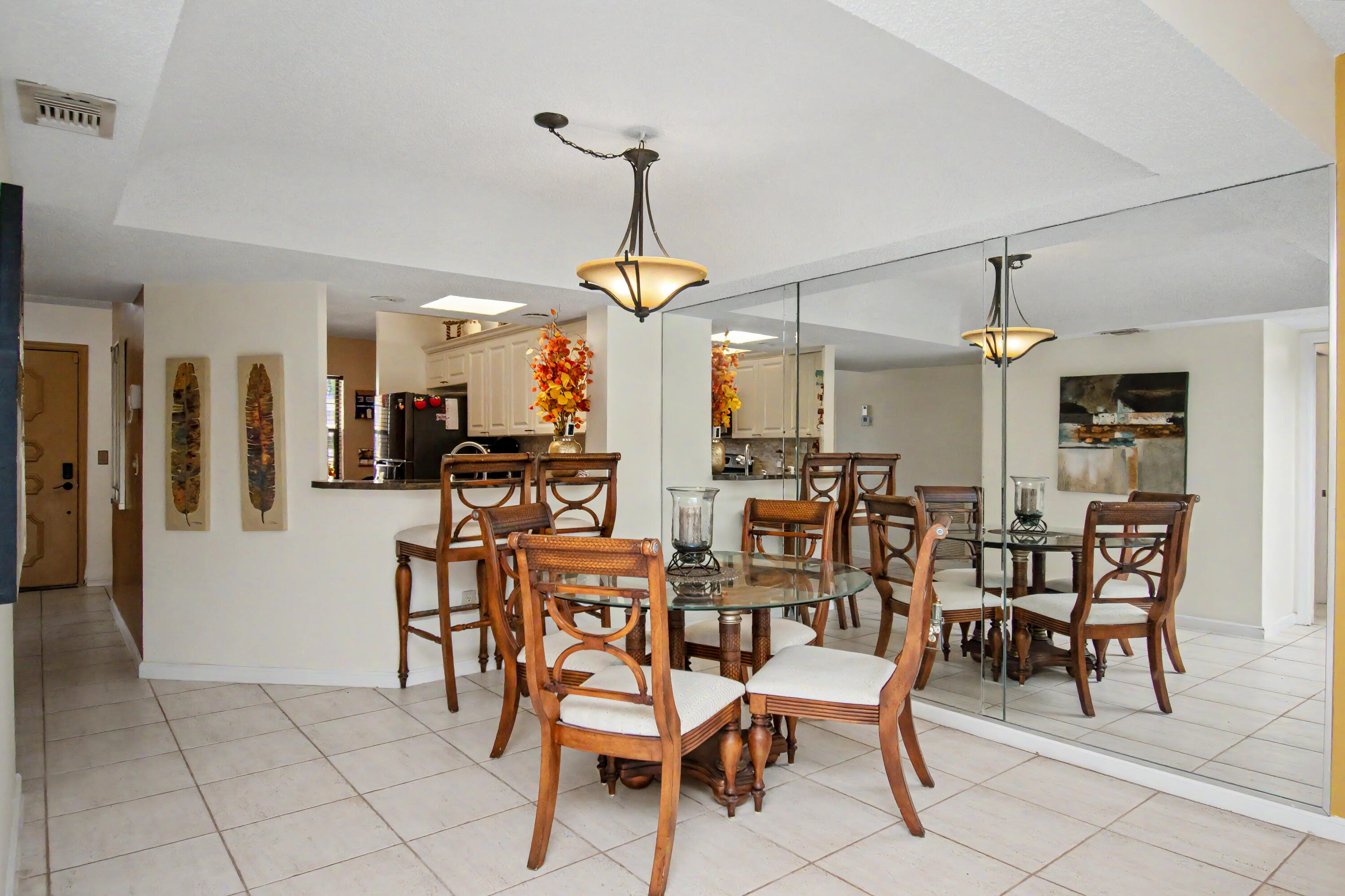 PINES OF BOCA BARWOOD CONDO - Residential