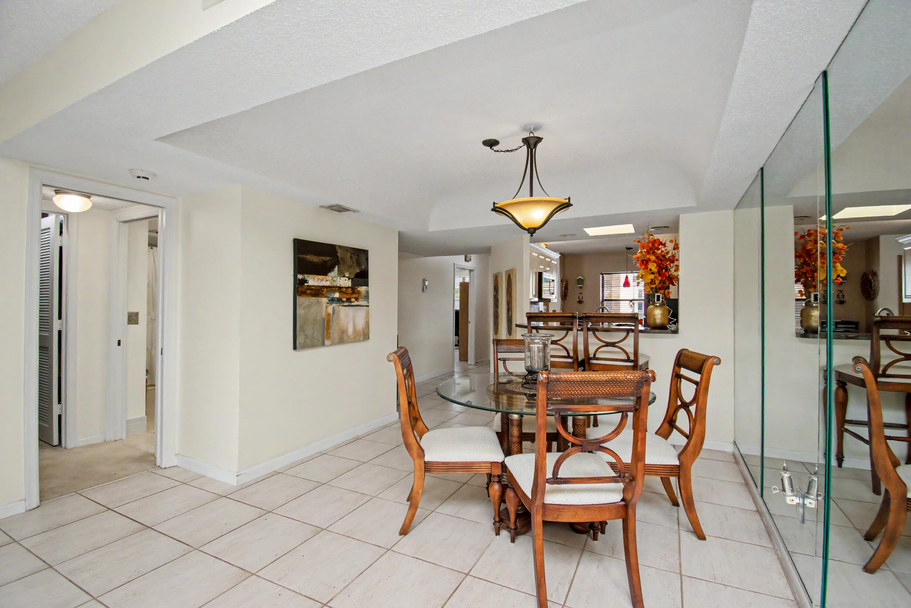 PINES OF BOCA BARWOOD CONDO - Residential