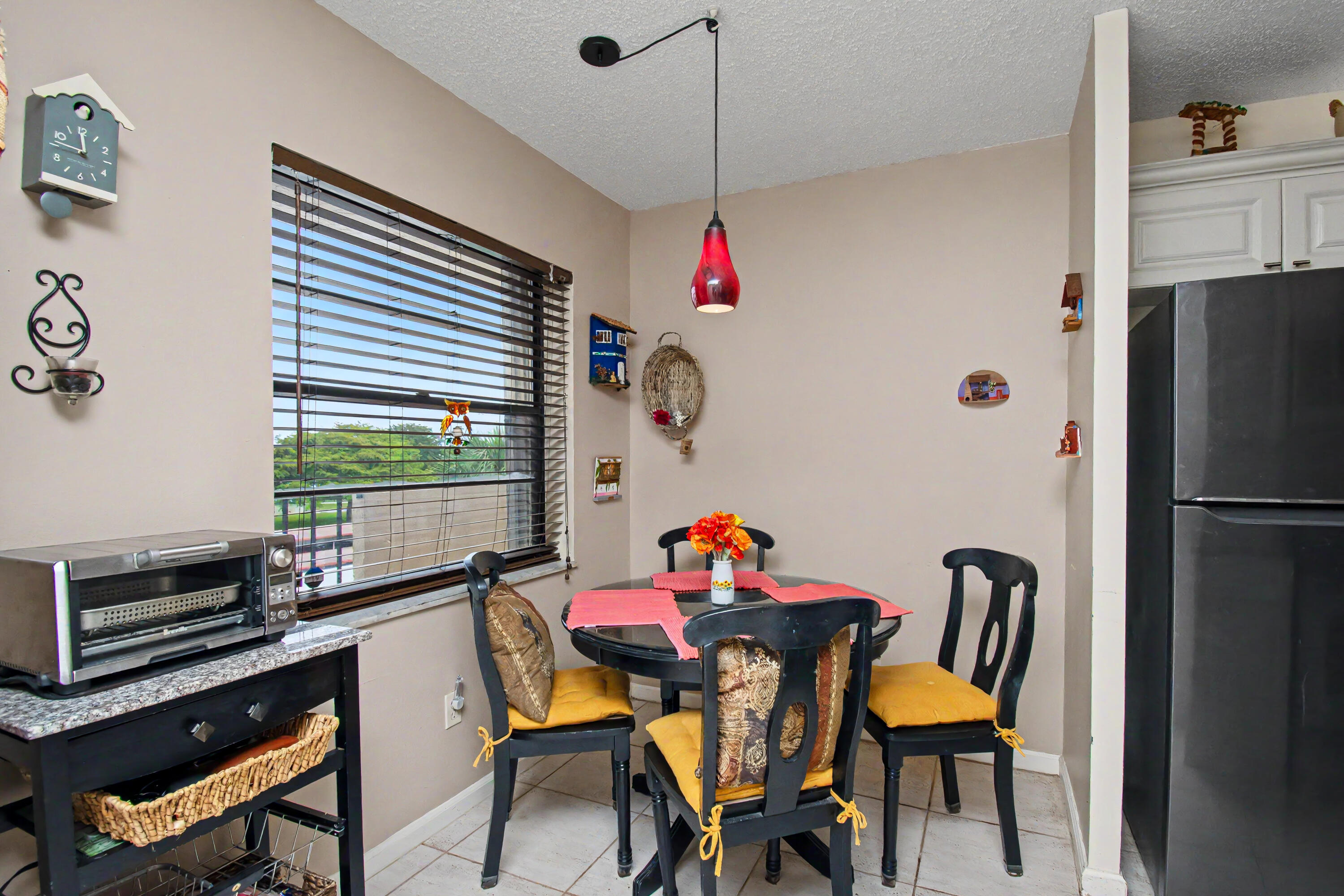 PINES OF BOCA BARWOOD CONDO - Residential