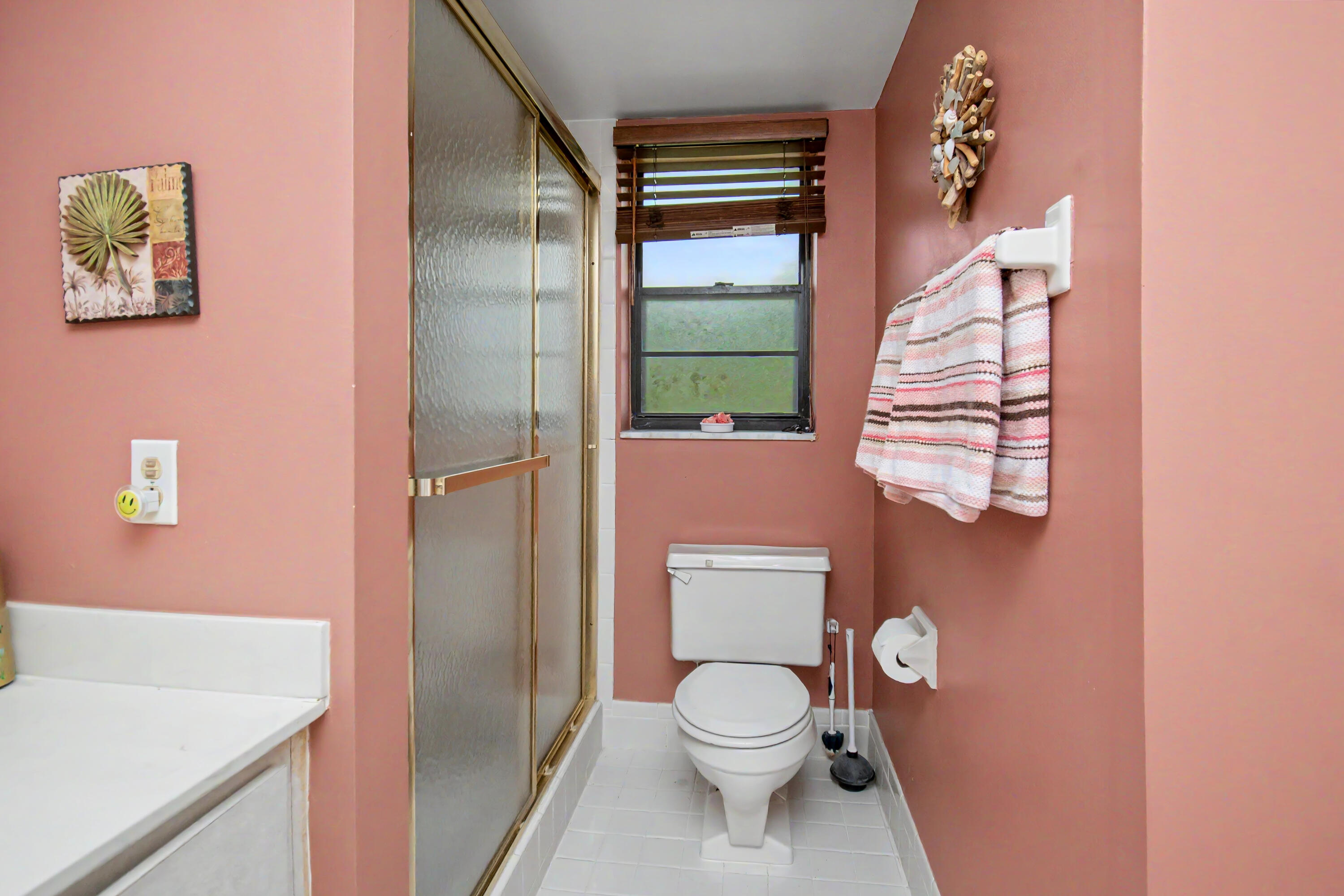 PINES OF BOCA BARWOOD CONDO - Residential