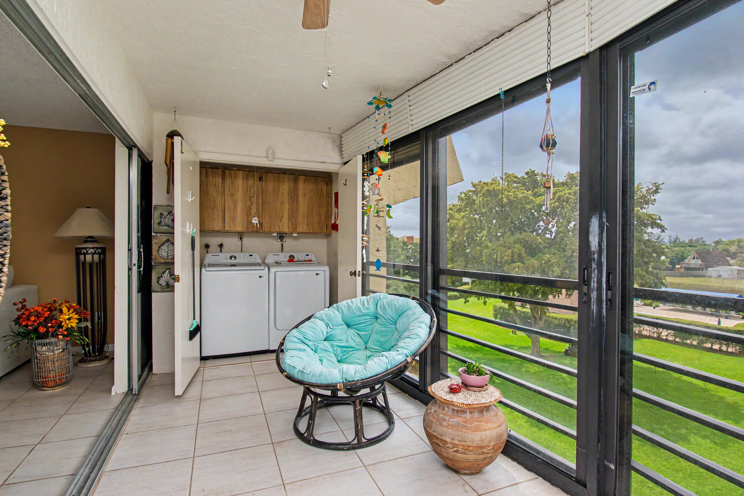 PINES OF BOCA BARWOOD CONDO - Residential