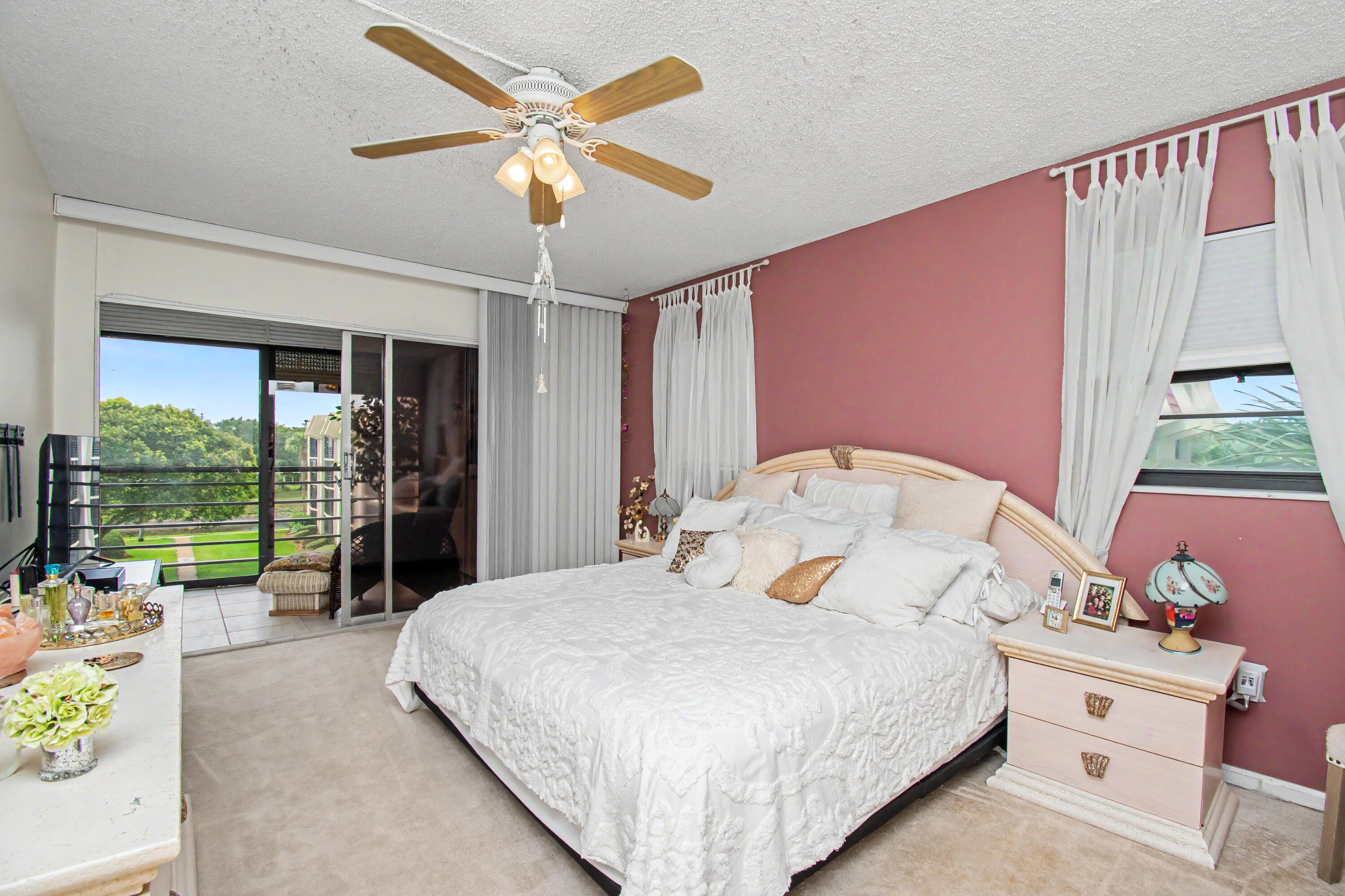 PINES OF BOCA BARWOOD CONDO - Residential