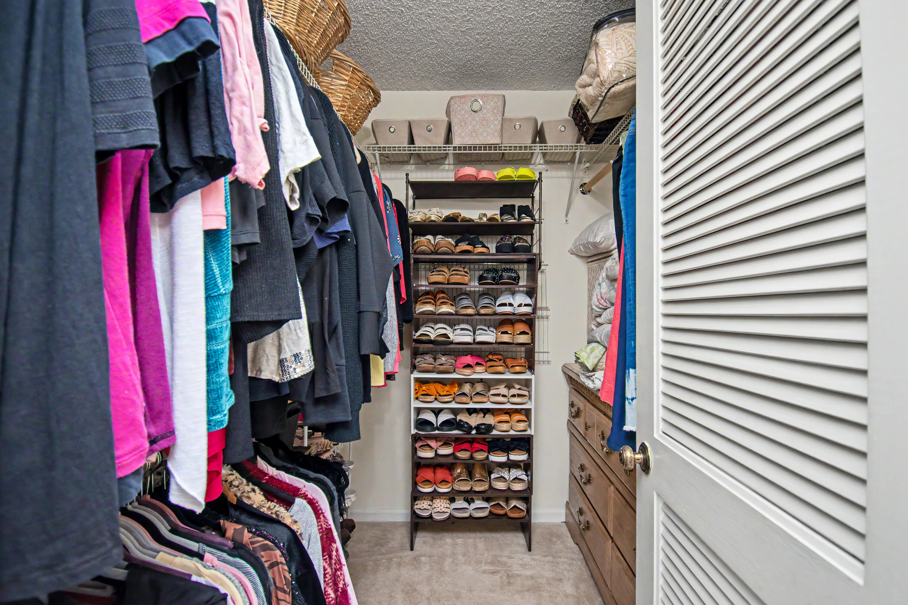 PINES OF BOCA BARWOOD CONDO - Residential