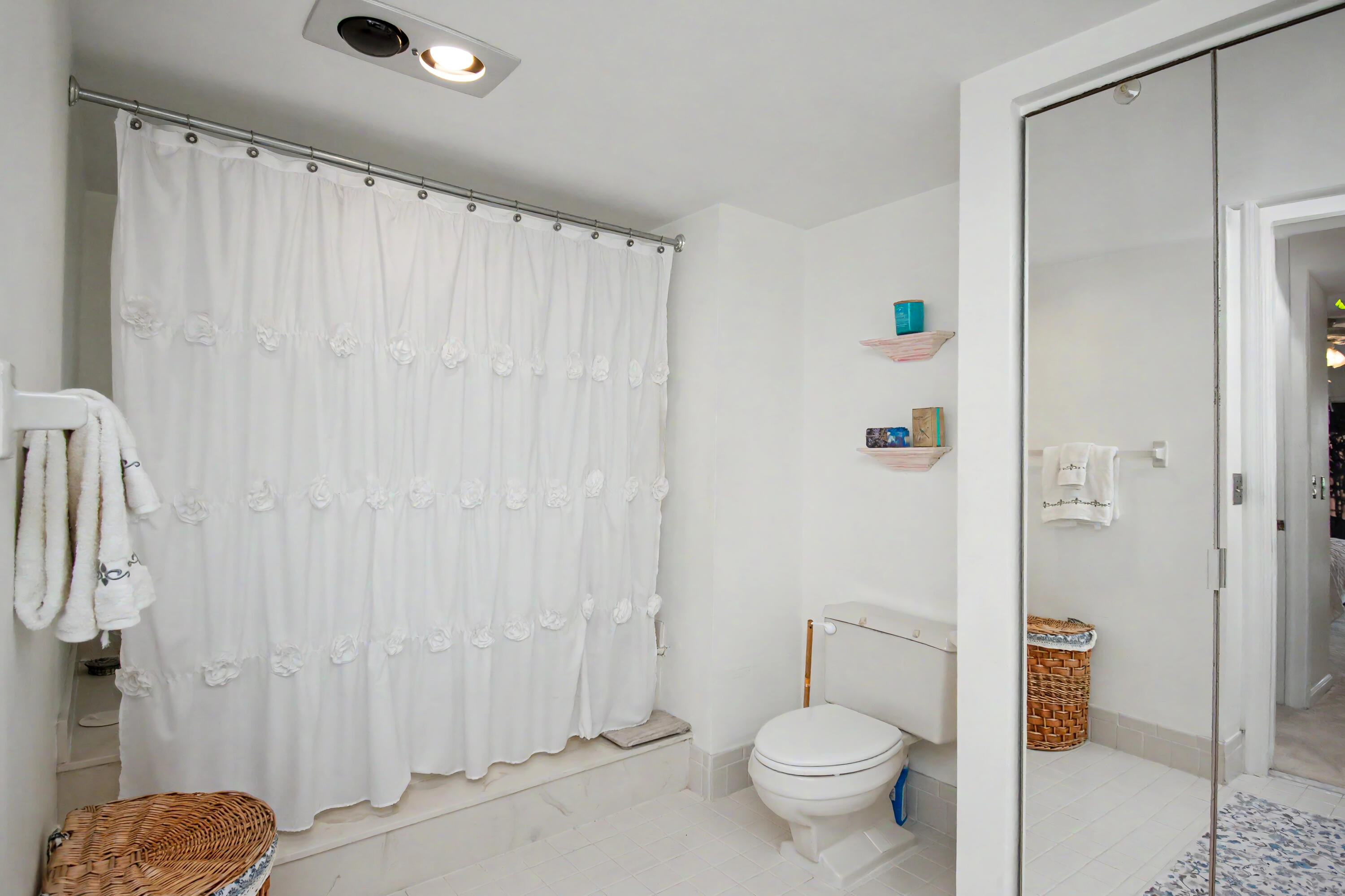 PINES OF BOCA BARWOOD CONDO - Residential