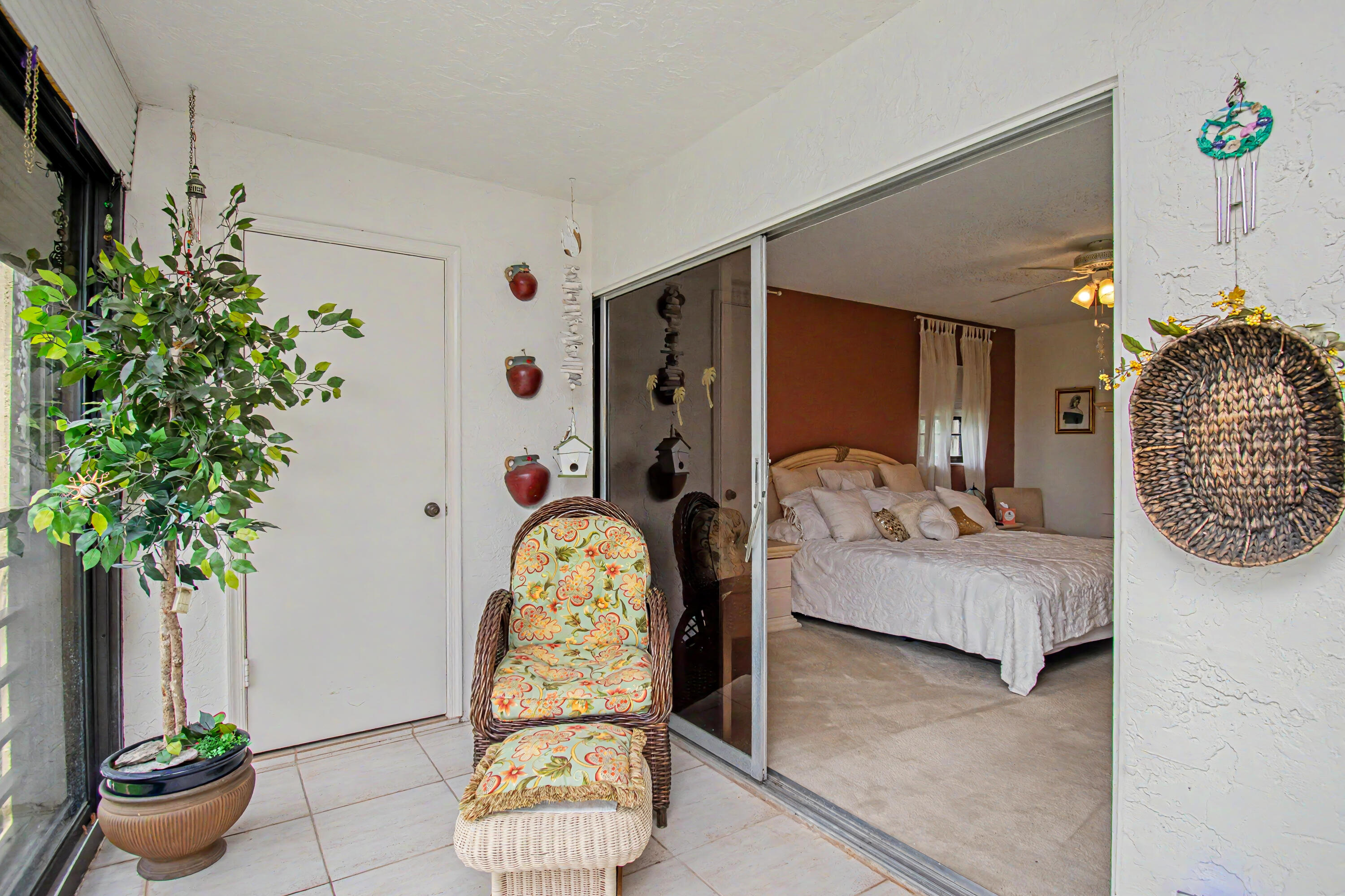 PINES OF BOCA BARWOOD CONDO - Residential