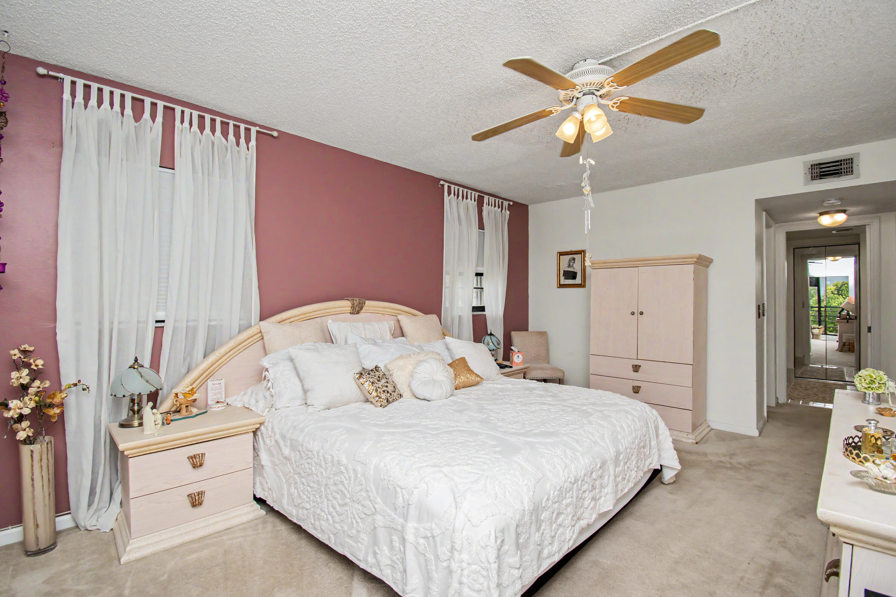 PINES OF BOCA BARWOOD CONDO - Residential