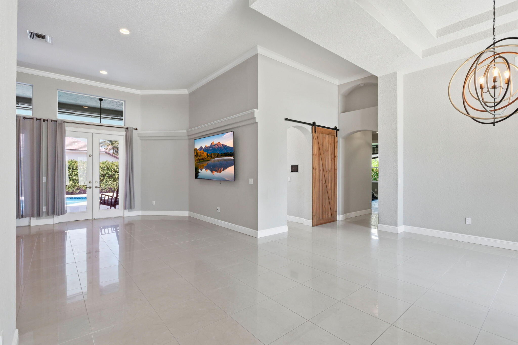 21653 Marigot Drive