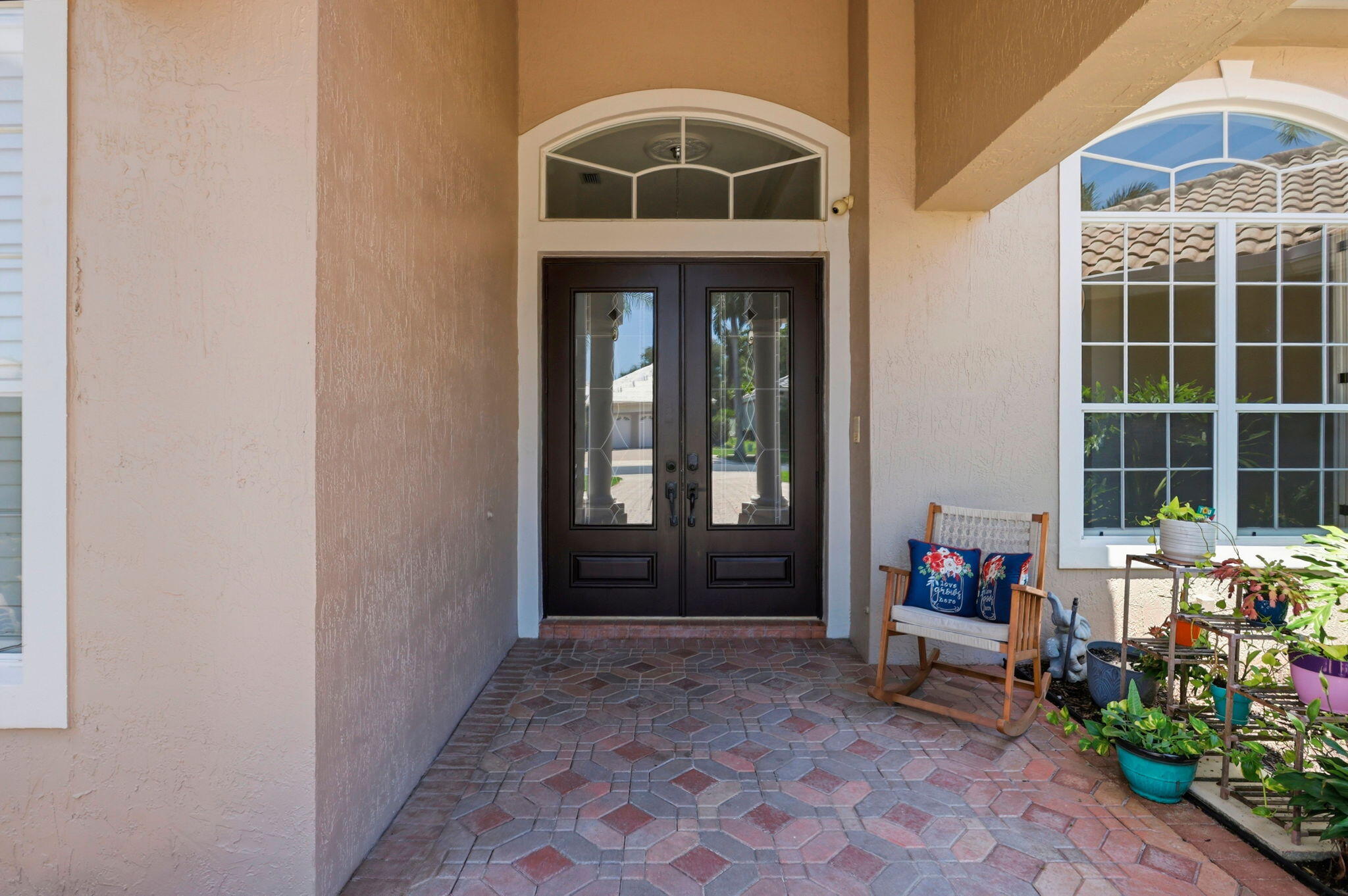 21653 Marigot Drive
