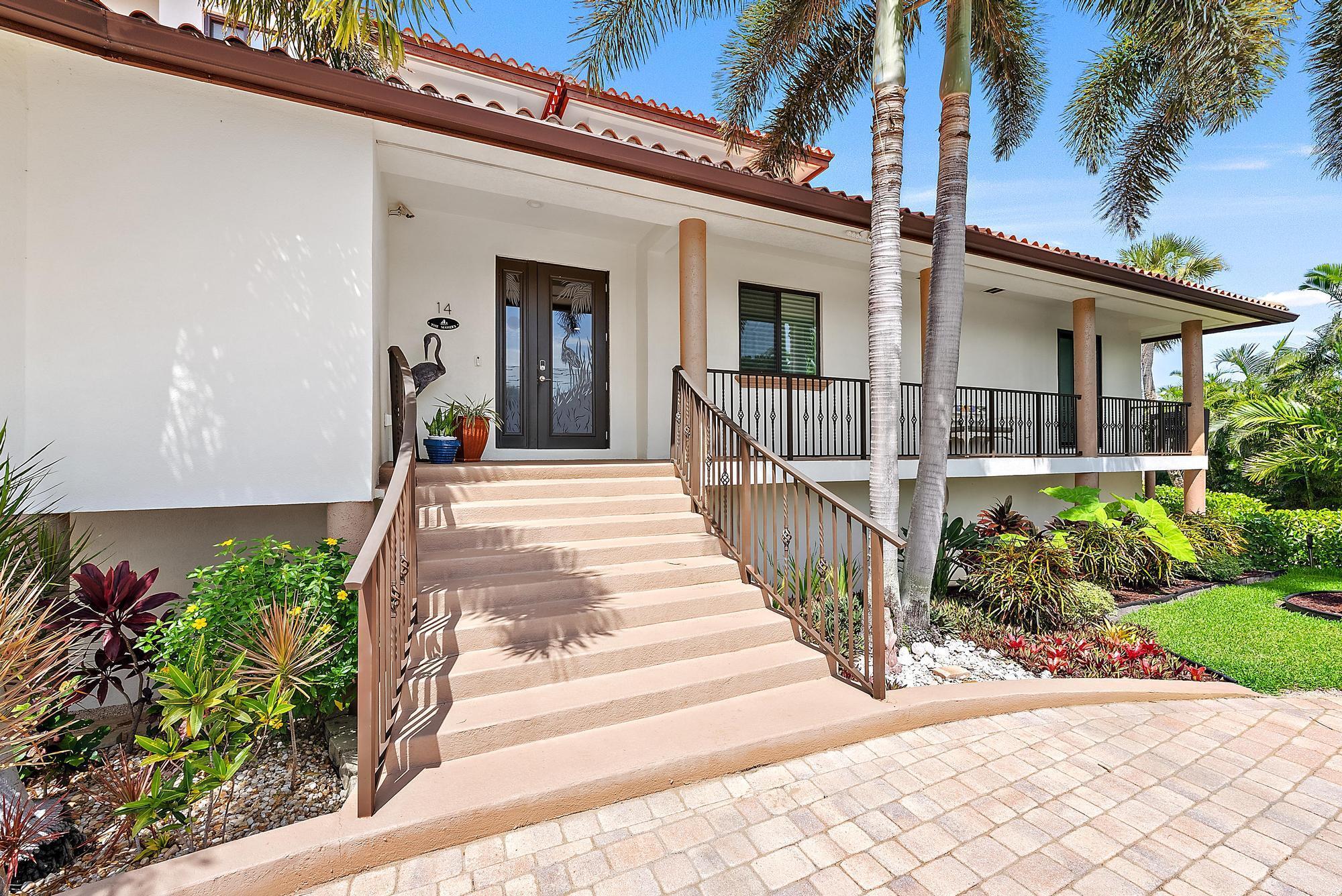 Rio Vista - Residential