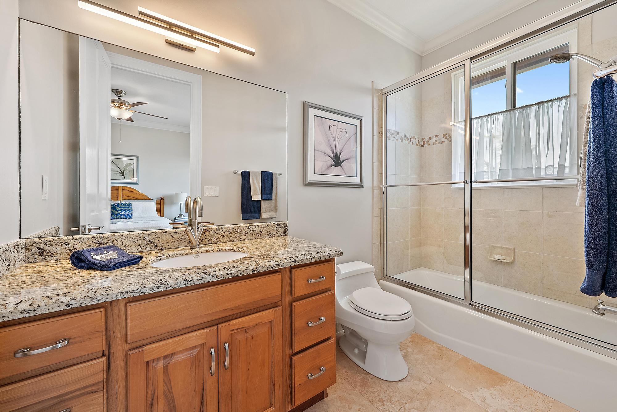 Rio Vista - Residential