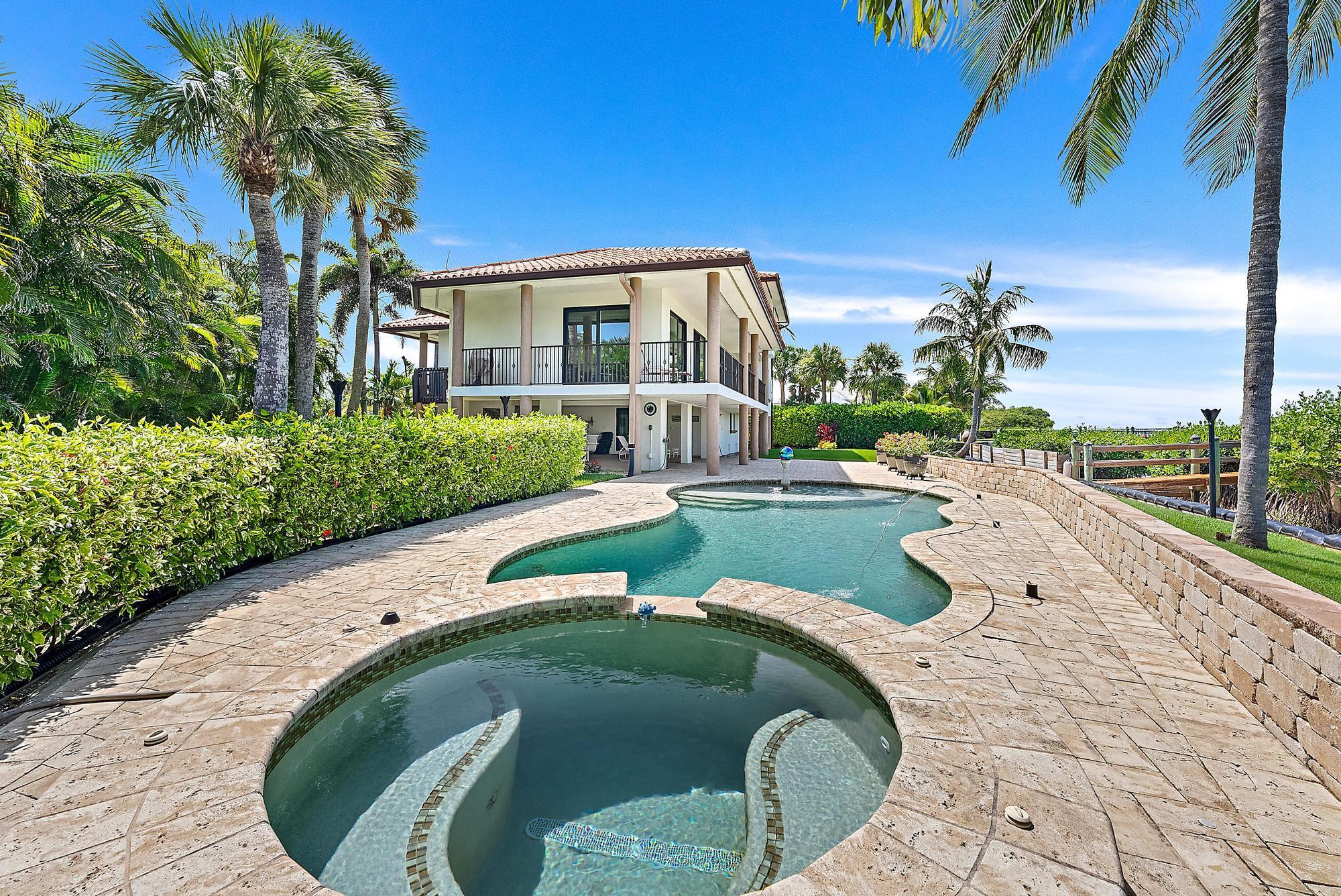 Rio Vista - Residential