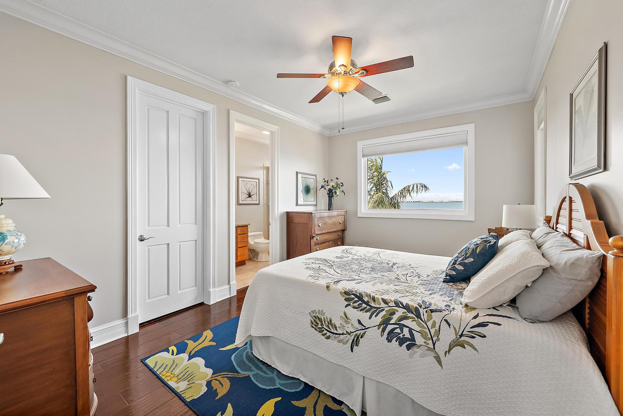 Rio Vista - Residential