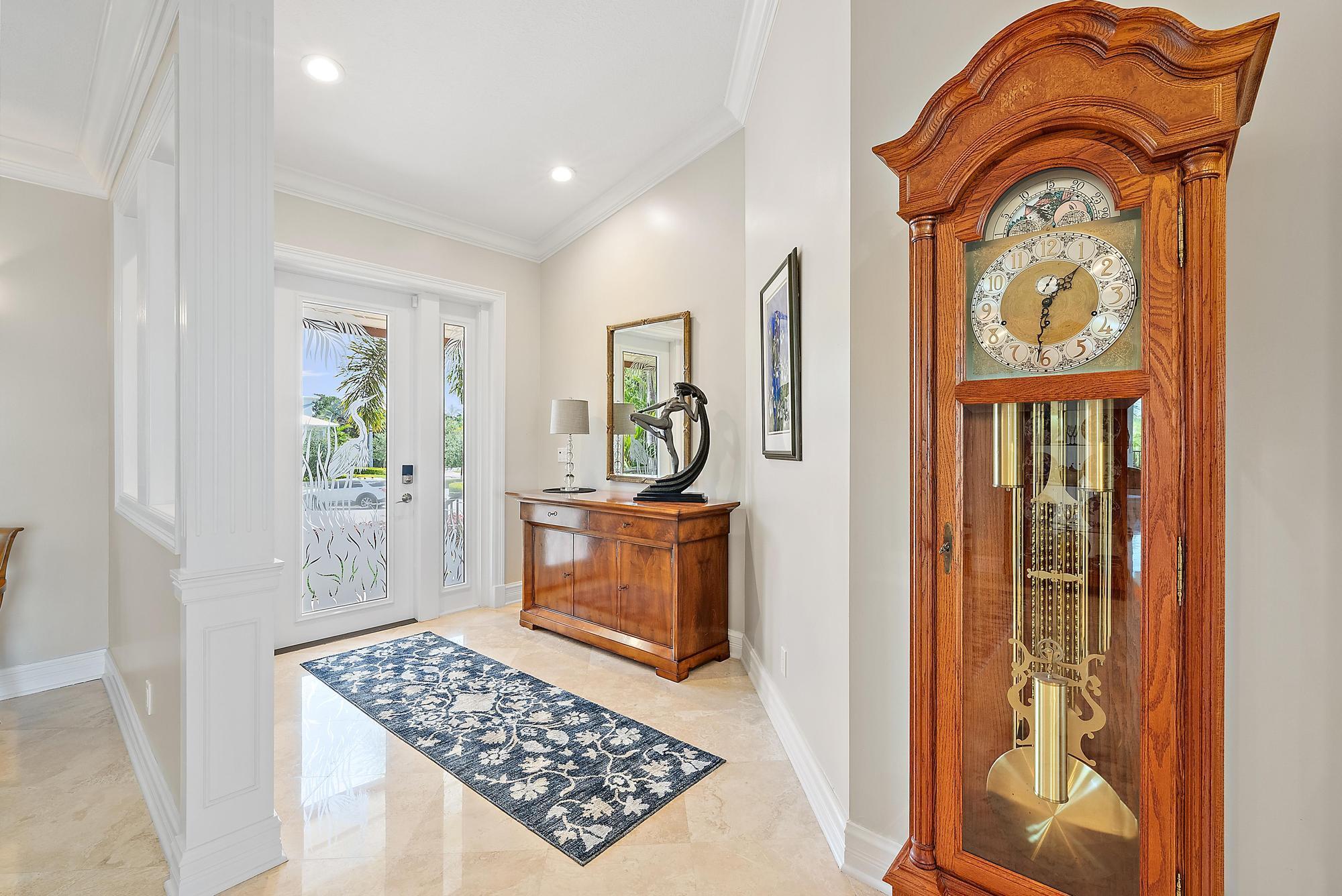 Rio Vista - Residential